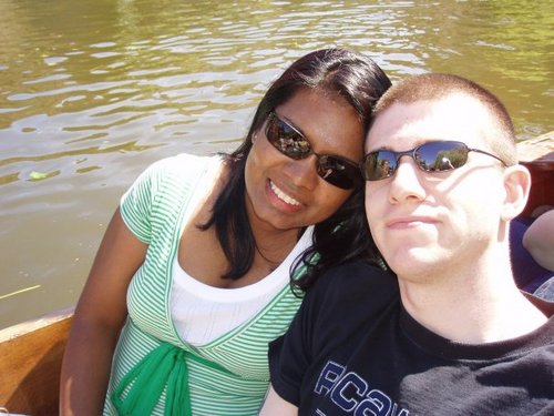 JonathonBellamy's profile picture. I'm a big Formula One fan since 1989. Favourite drivers are Ayrton Senna, Jim Clark, & Fangio joint best.   Lewis Hamilton and Niki Lauda joint fourth.