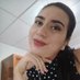 Cristina Salguero (@crissalguero95) Twitter profile photo Cristina Salguero (@crissalguero95) Twitter profile photo