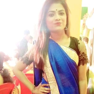 JyotiMi42873867's profile picture. ❤