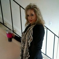 Sonja Wright - @SonjaWr78529578 Twitter Profile Photo