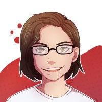 @Tylae@phpc.social (@orcishtylae) 's Twitter Profile