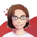 @Tylae@phpc.social (@orcishtylae) Twitter profile photo @Tylae@phpc.social (@orcishtylae) Twitter profile photo