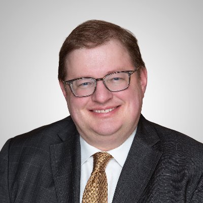 Shawn Fox, CPA, ABV, CFA, ASA, is a national forensic accounting, damages, and valuation expert. I have testified in 65 cases at depo, trial, or hearing.