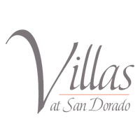 Villas at San Dorado(@VillasAtSD) 's Twitter Profile Photo