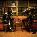 Nicole winter - @nwinter84 - Twitter