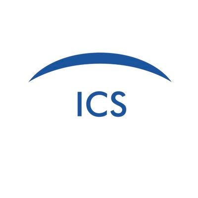 Innovative Consulting Services (ICS), a Human Capital/Human Resources Consulting Firm, designs & implements effective HR programs for businesses of all sizes.