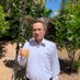 Wei Liu, PhD (@franklinliu1019) Twitter profile photo Wei Liu, PhD (@franklinliu1019) Twitter profile photo