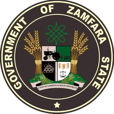 This is the Official handle of Zamfara State Government of Nigeria Under the Platform of Peoples Democratic Party (PDP)