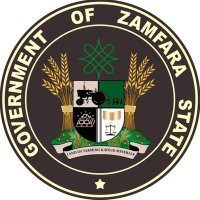 Zamfara State Government(@Zamfara_state) 's Twitter Profileg