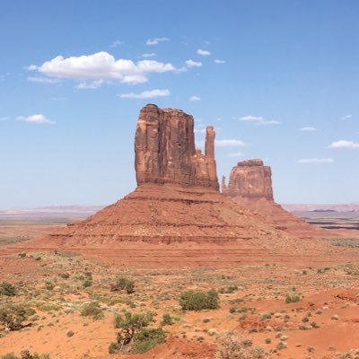 Stonoc2's profile picture. 