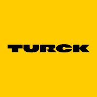 Turck USA (@turckusa) 's Twitter Profile