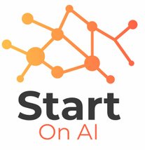 An organization dedicated to advancing ML education and exposing everyone to the beauty of AI and ML.
