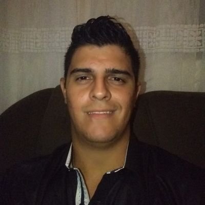 Jeffers33506916's profile picture. 