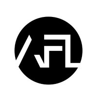 A Filthy Lot (@afilthylot) 's Twitter Profile