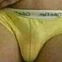 suke jilat memek basah....
aku kasi puah sama memek2 yg cantik....