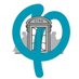 InsoumENS Paris (@insoumensulm) Twitter profile photo InsoumENS Paris (@insoumensulm) Twitter profile photo