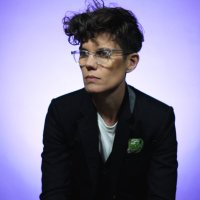 janashortal(@janashortal) 's Twitter Profile Photo janashortal(@janashortal) 's Twitter Profile Photo