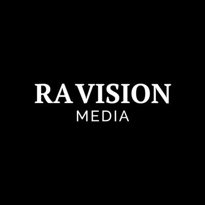 We are a multidisciplinary media company that showcases the work of Black and Brown directors, producers, creators and storytellers.