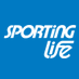 Sporting Life (@sportinglifeca) Twitter profile photo Sporting Life (@sportinglifeca) Twitter profile photo