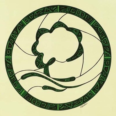 Like many individuals and organizations, we are choosing to step away from this platform. Please visit https://t.co/xk9Utx1k1g to follow us on others.