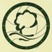 Wellwood (@wellwood_ca) Twitter profile photo Wellwood (@wellwood_ca) Twitter profile photo