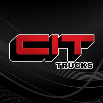 CIT Trucks, LLC employs over 700 people and represent Kenworth, Volvo, Mack, and Isuzu product lines in 15 locations serving sales territories in IL, IN, and MO