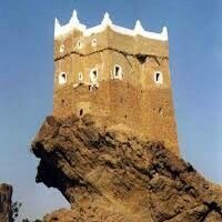 حضرموت الخير ℹ (@mo23023469) Twitter profile photo