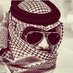 طـارق الحـويـطي. (@taraq__111) Twitter profile photo طـارق الحـويـطي. (@taraq__111) Twitter profile photo