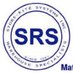 Store-Rite (@storeritesystem) Twitter profile photo Store-Rite (@storeritesystem) Twitter profile photo