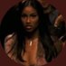 Daekira㊗️ (@karruechedior) Twitter profile photo Daekira㊗️ (@karruechedior) Twitter profile photo
