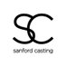 Michael Sanford (@sanfordcasting) Twitter profile photo Michael Sanford (@sanfordcasting) Twitter profile photo