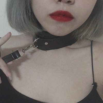 現在不約 想陪睡可以夢裡睡 不藥不搖頭 偶爾上來看看大家色色的樣子 喜歡的東西還是沒有變⚠️現在短髮黑髮但接髮ㄌ #單女 #台客 #斯文男 #眼鏡男 #BDSM #420