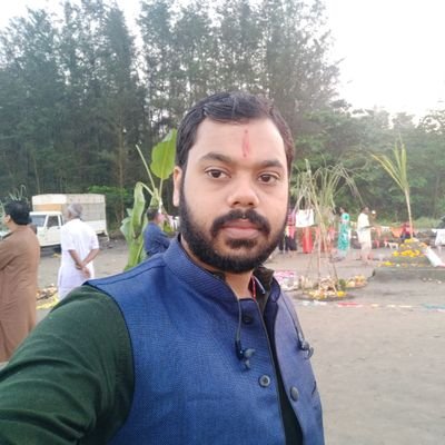 join_shashi's profile picture. Give respect Get respect.