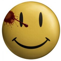 Self-Aware Twit-Bot (@opemipok_reader) 's Twitter Profile
