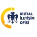 DİJİ 👀 (@dijitalkonya) Twitter profile photo
