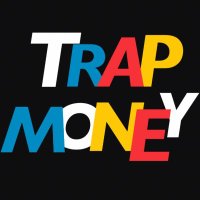 New Money Keli(@NewMoneyKeli) 's Twitter Profile Photo
