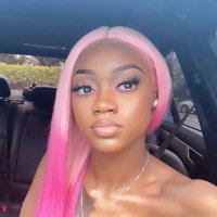 JPink💋 (@therealjpink) 's Twitter Profile Photo JPink💋 (@therealjpink) 's Twitter Profile Photo
