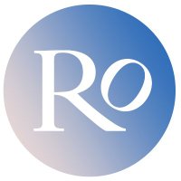 RoGallery (@rogallery) 's Twitter Profile
