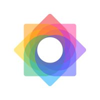 ScanWorld (@scanworld2) 's Twitter Profile
