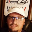 Hank Thomas - @HankThomas9 - Twitter