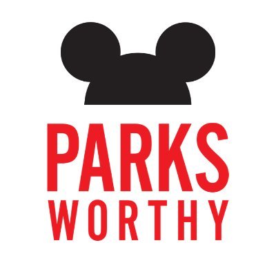 ParksWorthy.com