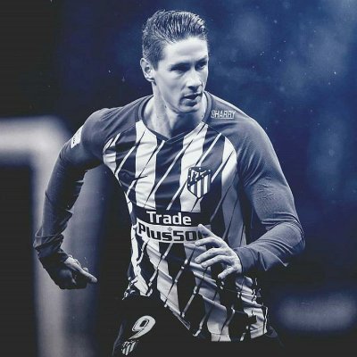 Gm7Agustin's profile picture. 