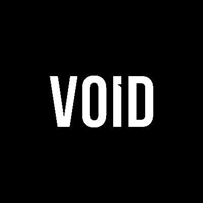 VoidTheMag