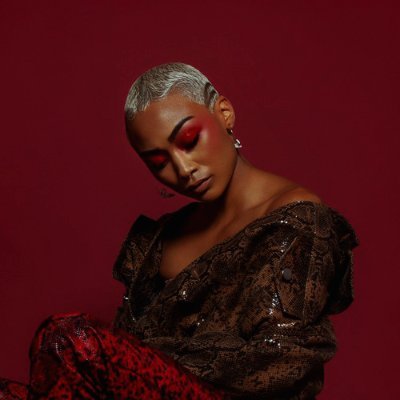 HERTENACITY's profile picture. 𝘓𝘦𝘵'𝘴 𝘴𝘩𝘰𝘸 𝘵𝘩𝘦𝘮 𝘢 𝘭𝘪𝘵𝘵𝘭𝘦 𝘚𝘖𝘜𝘛𝘏𝘌𝘙𝘕 𝘏𝘖𝘚𝘗𝘐𝘛𝘈𝘓𝘐𝘛𝘠.