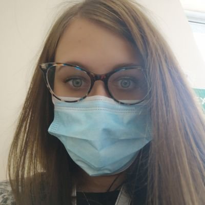 biomedical scientist with lots of letters after my name👩🔬, world traveller, cat mum, max verstappen fan 🏎 😺🌍🏴world's biggest biffy fan ✌️