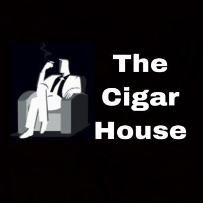 Cigars for Sale