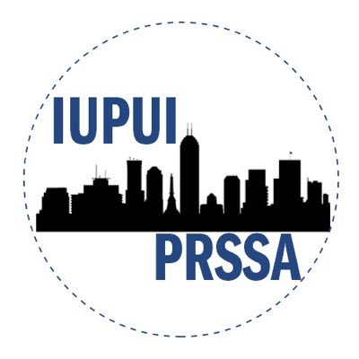 IUPUI PRSSA