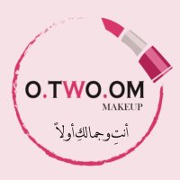 o.two.om makeup💄❤️’ (@otwoom) 's Twitter Profile Photo o.two.om makeup💄❤️’ (@otwoom) 's Twitter Profile Photo