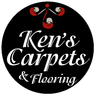 Ken’s Carpets & Flooring is a local, family-owned and operated flooring company in Marin County. We specialize in carpet and hardwood floor installations.