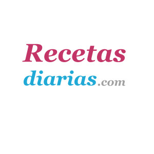 Recetas de cocina diarias faciles, menus gratis y originales | http://t.co/4cavNHGq5E